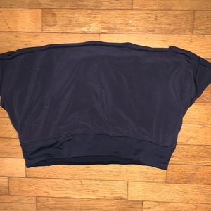 Lululemon tennis skirt